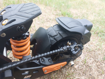 KuKirin G2 Master 2023