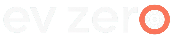 EVzero